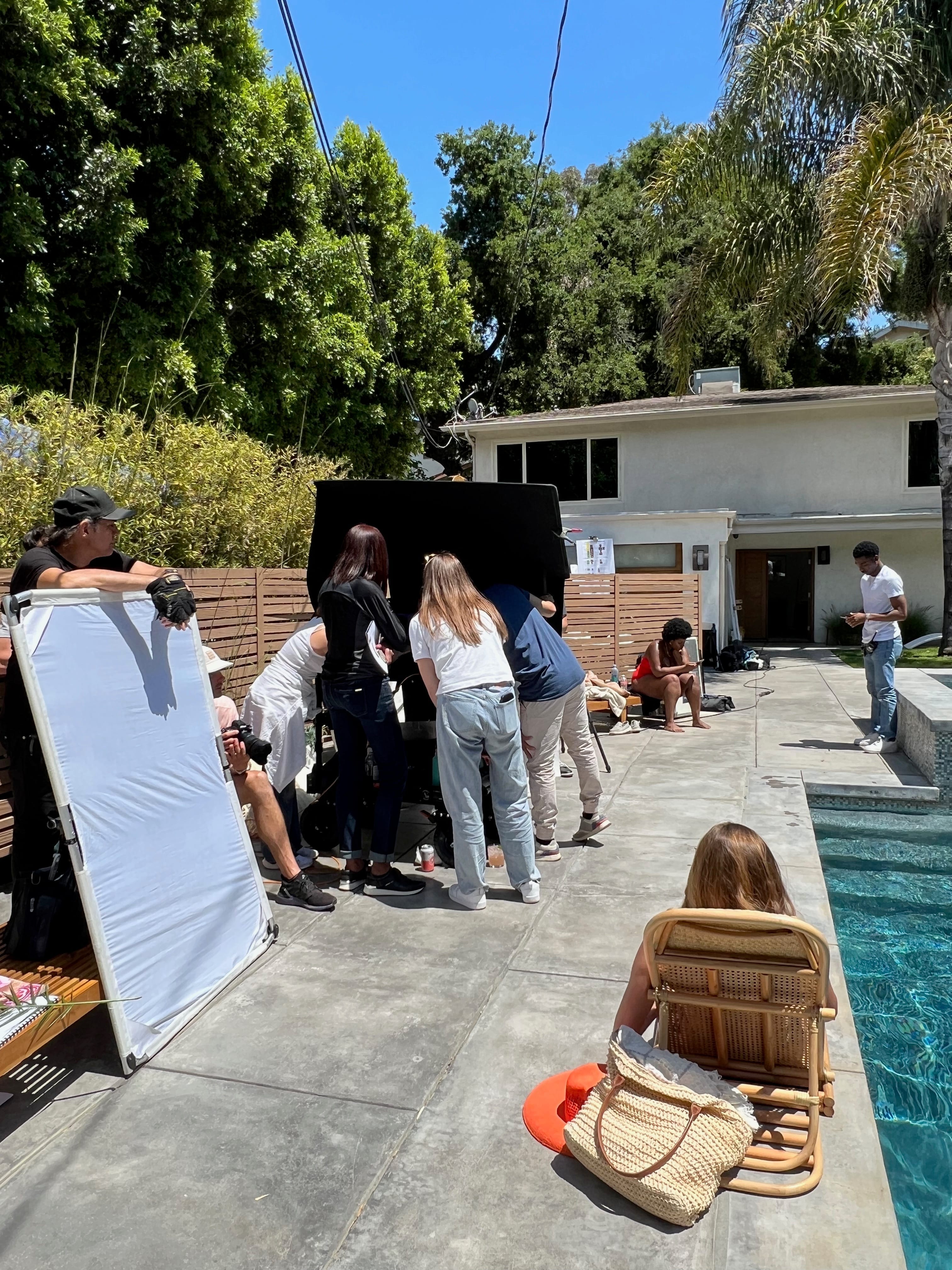 BTS 11